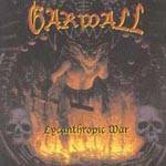 Garwall : Lycanthrophic War